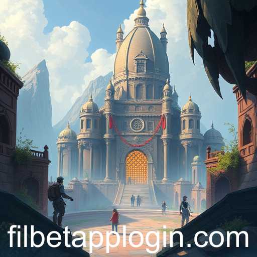 Exploring the World of Adventure Quests on Filbet