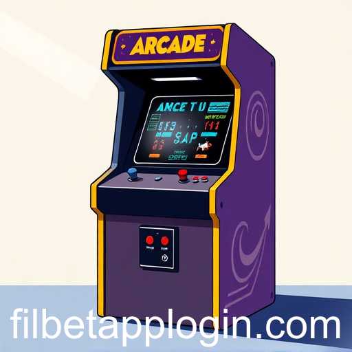 Exploring 'Arcade Classics' with Key Insights from Filbet