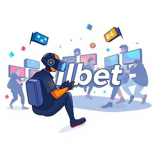 filbet