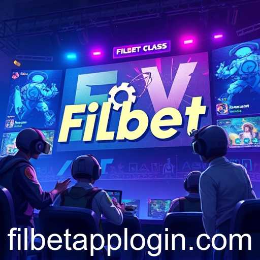 filbet