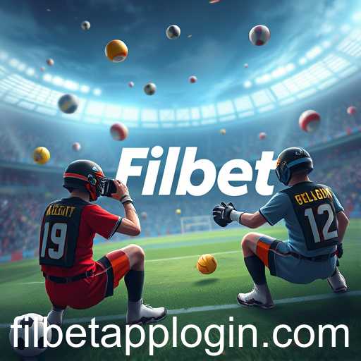 filbet