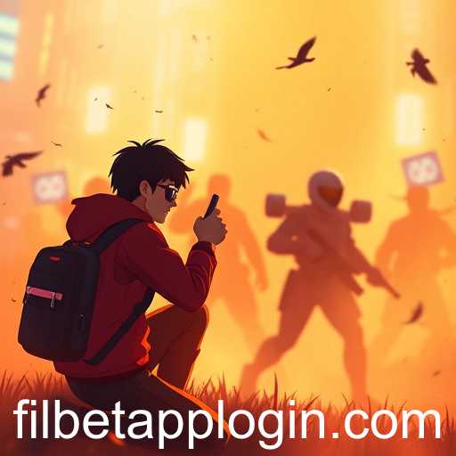 Filbet: The Rise of Online Gaming Communities