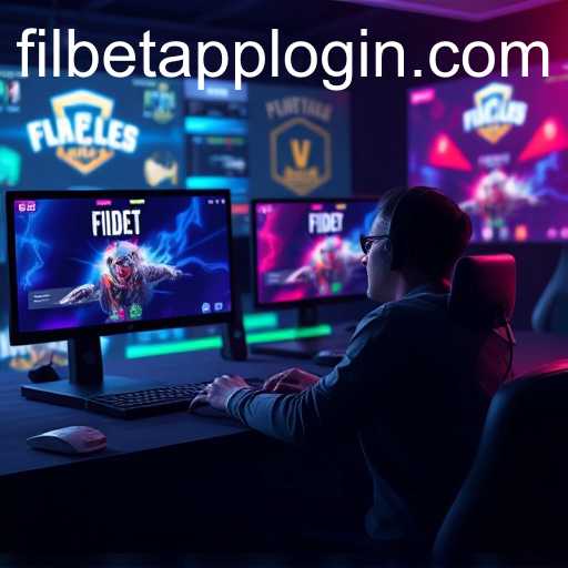 The Rising Popularity of Filbet Despite Gaming Challenges
