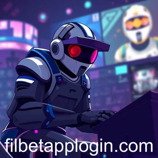 filbet