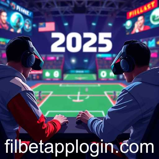 Gaming Trends Shaping the Digital Playfield