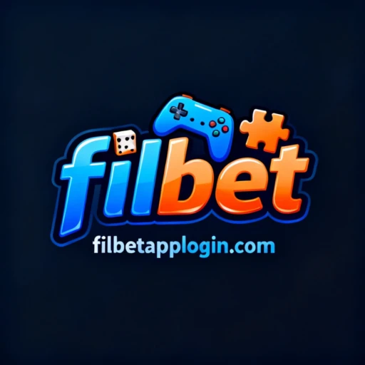 filbet