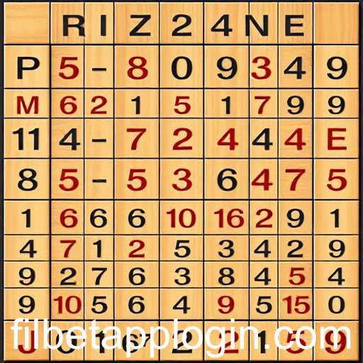 Exploring the Intriguing World of Puzzle Challenges on Filbet