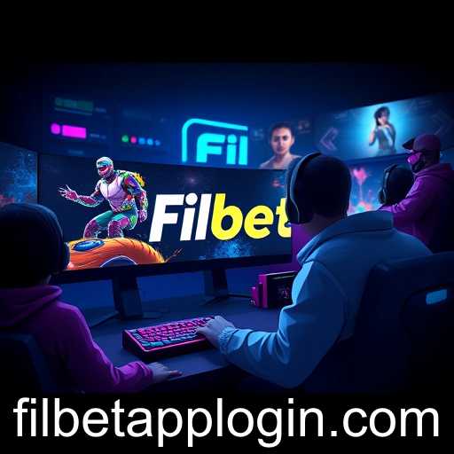 The Rise of Filbet in the Gaming World