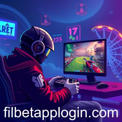 filbet