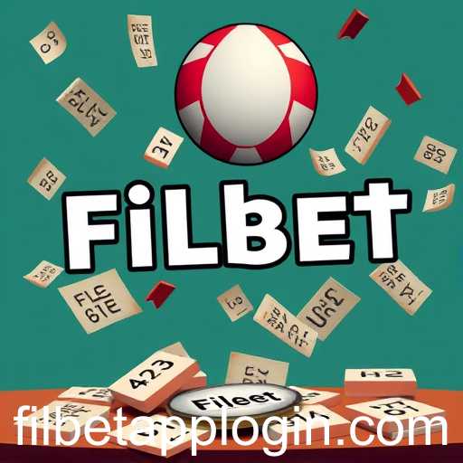 filbet